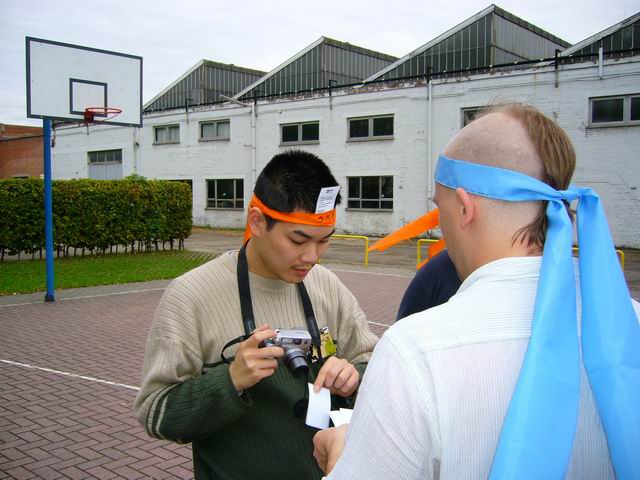 2006_Foxone_014
