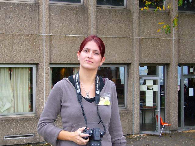 2006_Foxone_015