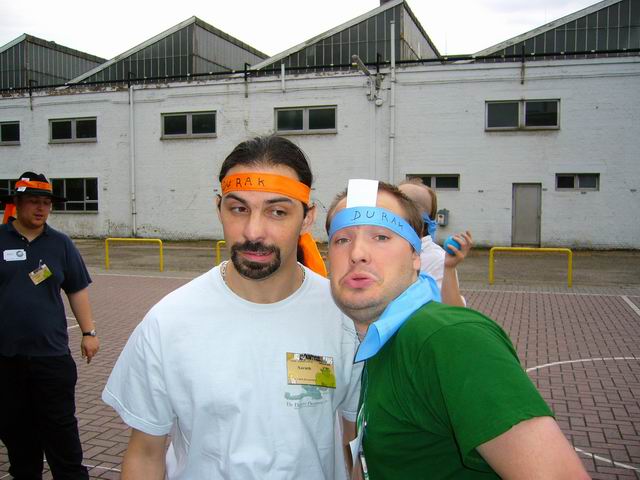 2006_Foxone_016