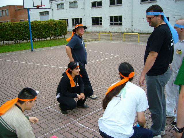 2006_Foxone_017