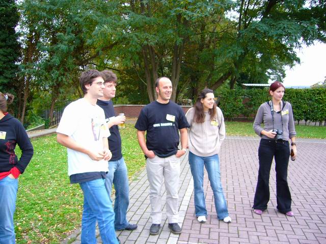 2006_Foxone_018