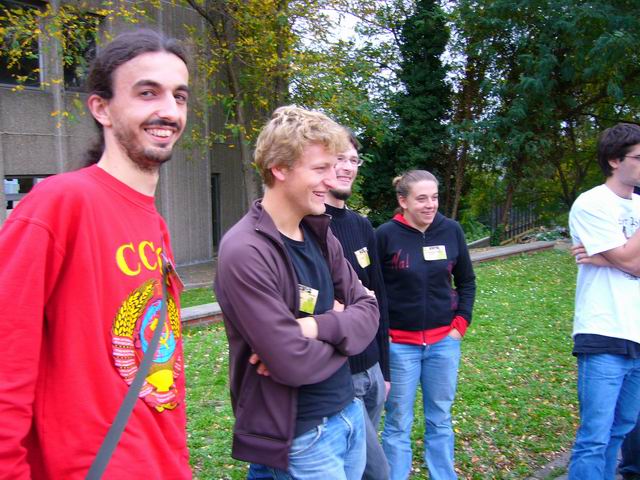 2006_Foxone_019