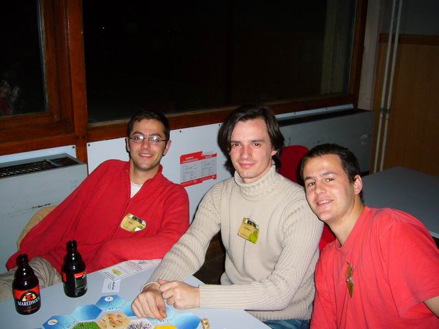 2006_Foxone_020