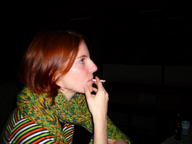 2006_Foxone_021