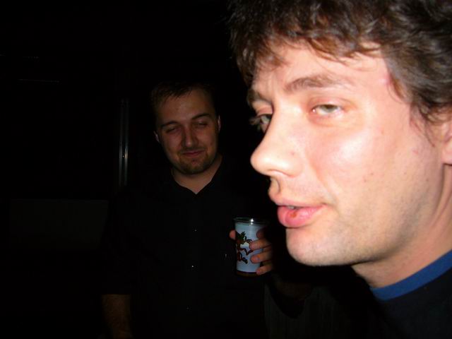 2006_Foxone_022