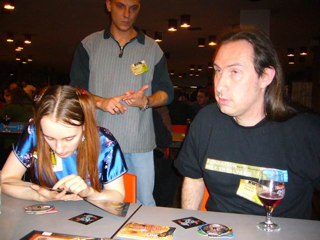2006_Foxone_023