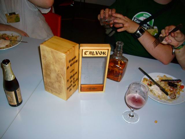 2006_Foxone_024