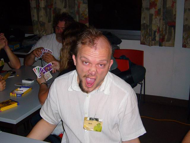2006_Foxone_025
