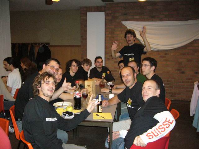 2006_Foxone_026