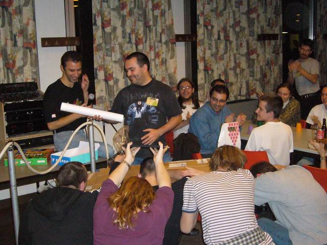 2006_Foxone_027