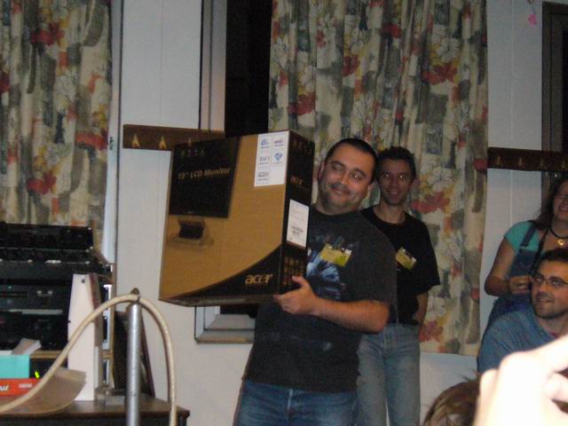 2006_Foxone_029