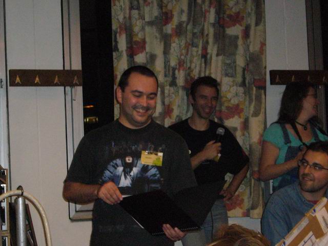 2006_Foxone_030