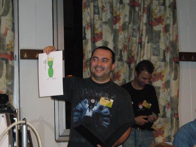 2006_Foxone_031