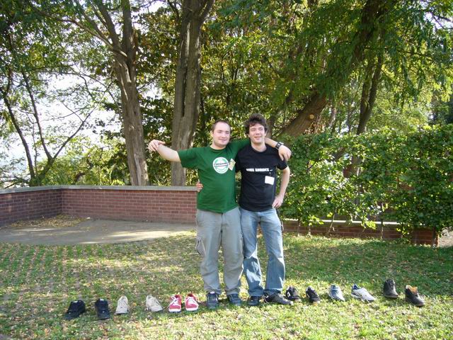 2006_Foxone_033