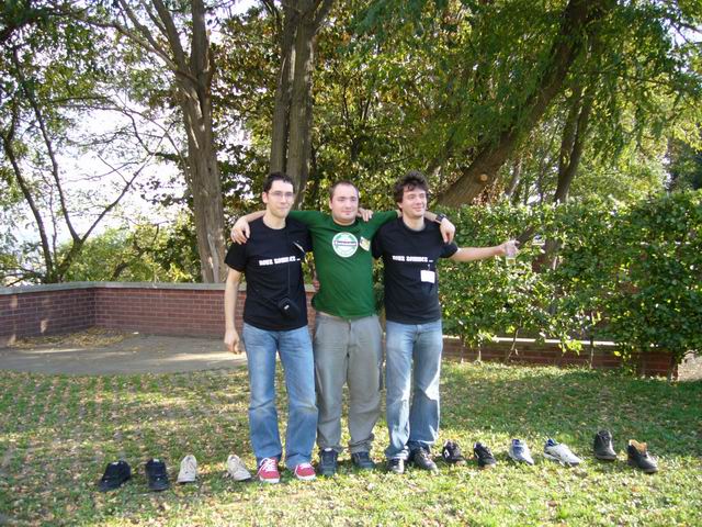 2006_Foxone_034