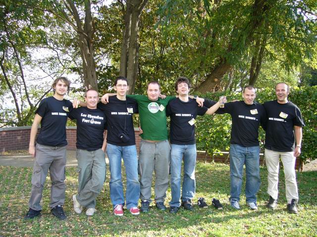 2006_Foxone_038
