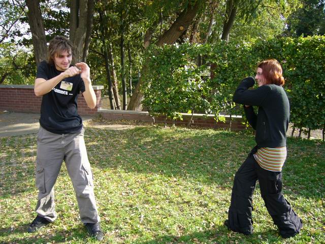 2006_Foxone_041