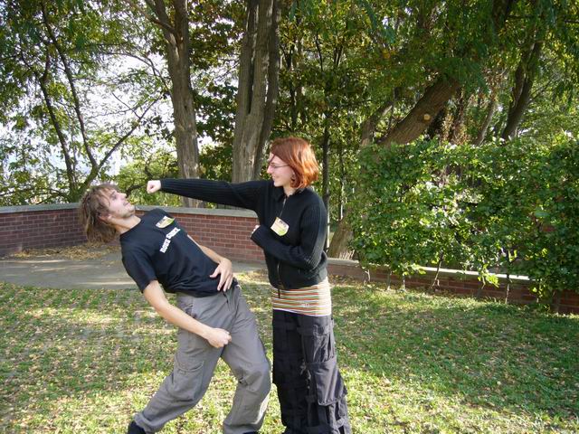 2006_Foxone_042
