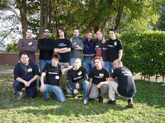 2006_Foxone_044
