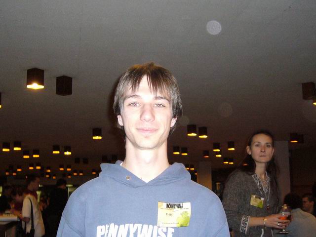2006_Foxone_045