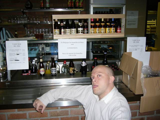 2006_Foxone_046