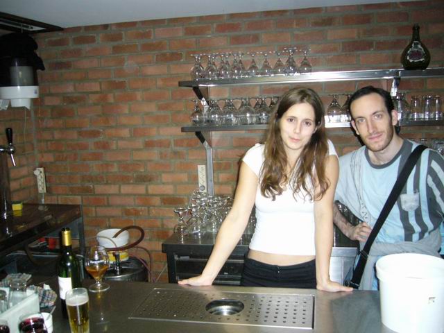 2006_Foxone_048