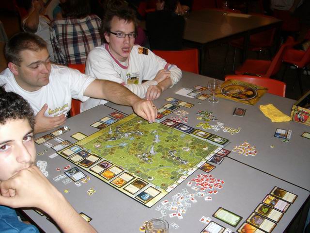 2006_Foxone_049