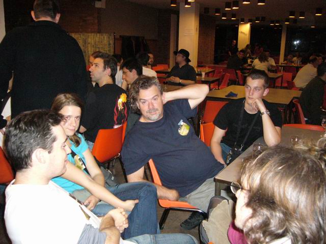 2006_Foxone_050