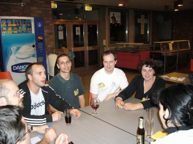 2006_Foxone_051