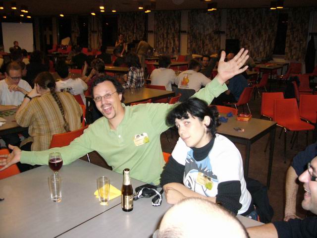 2006_Foxone_052