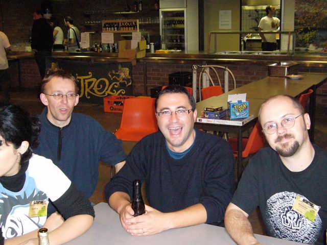 2006_Foxone_053