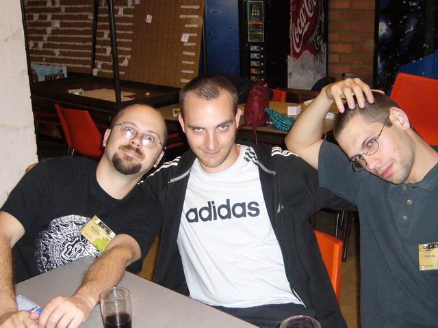 2006_Foxone_054