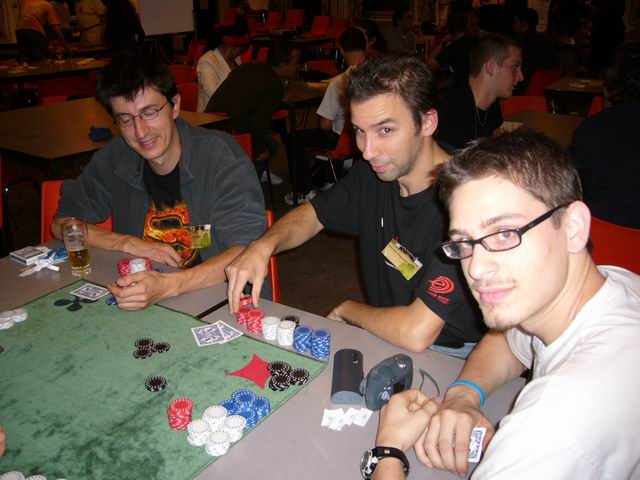 2006_Foxone_055
