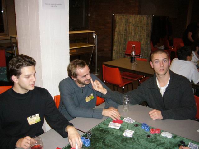 2006_Foxone_056
