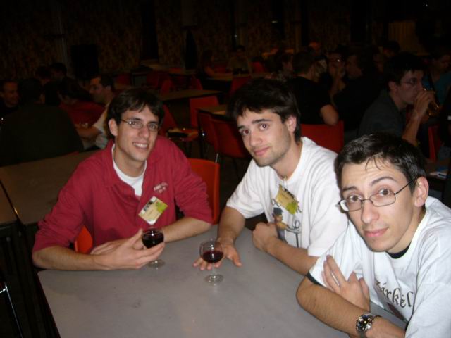 2006_Foxone_057