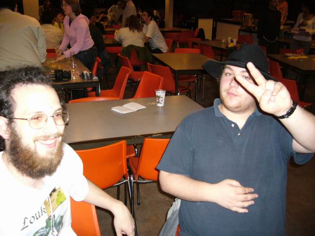 2006_Foxone_058