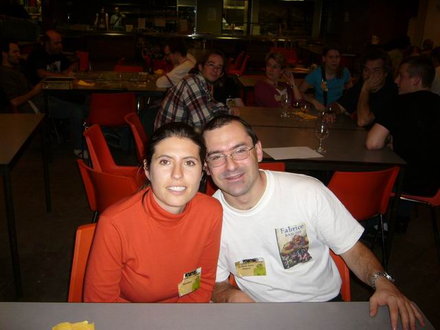 2006_Foxone_059