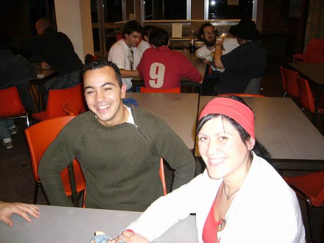 2006_Foxone_060