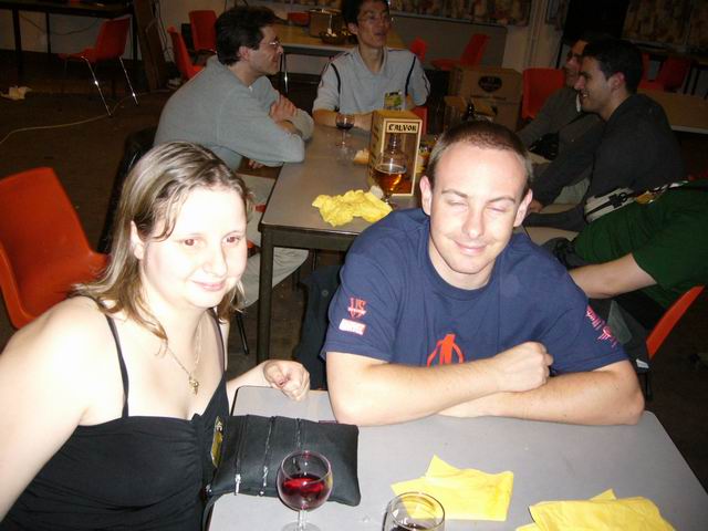 2006_Foxone_061
