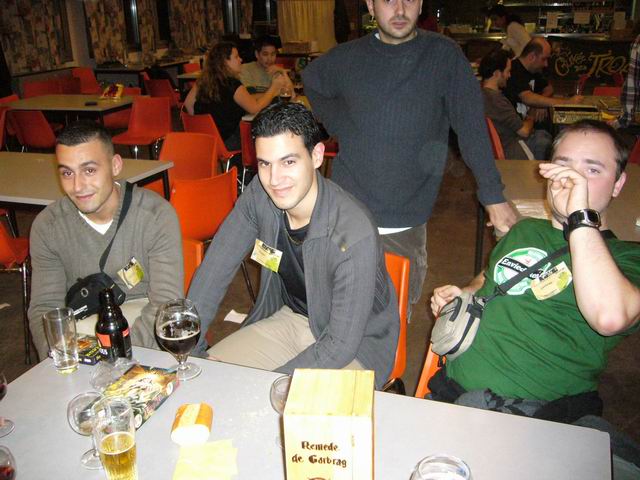 2006_Foxone_062
