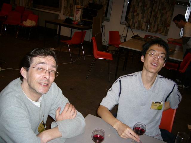 2006_Foxone_063