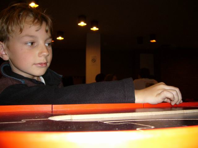 2006_Foxone_064