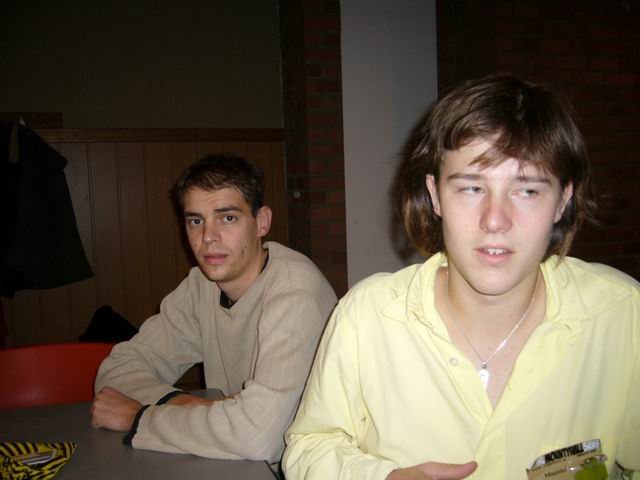2006_Foxone_065