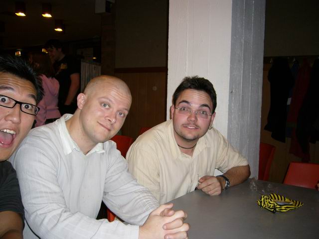 2006_Foxone_066