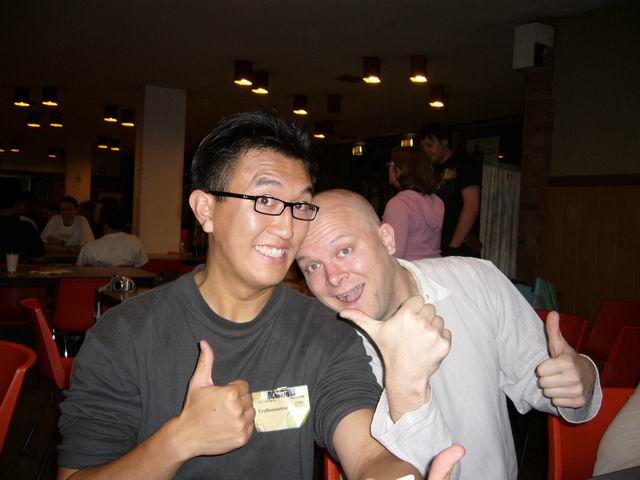 2006_Foxone_067