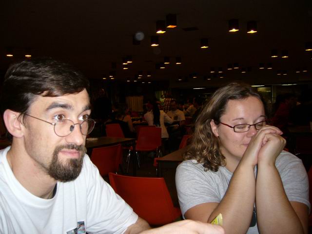 2006_Foxone_068