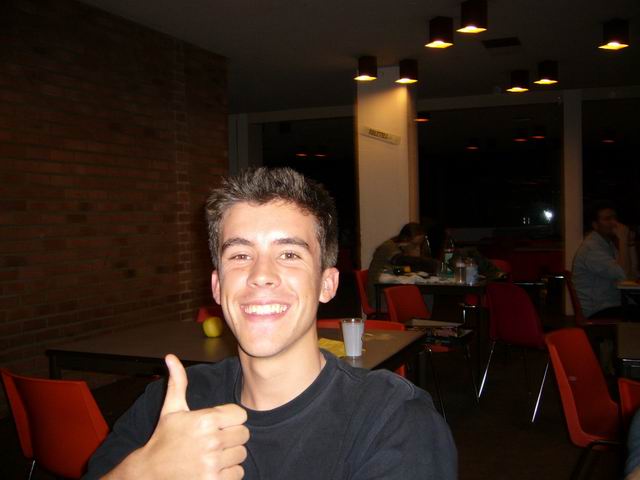 2006_Foxone_069