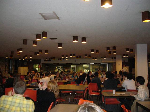 2006_Foxone_070