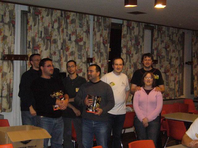 2006_Foxone_071