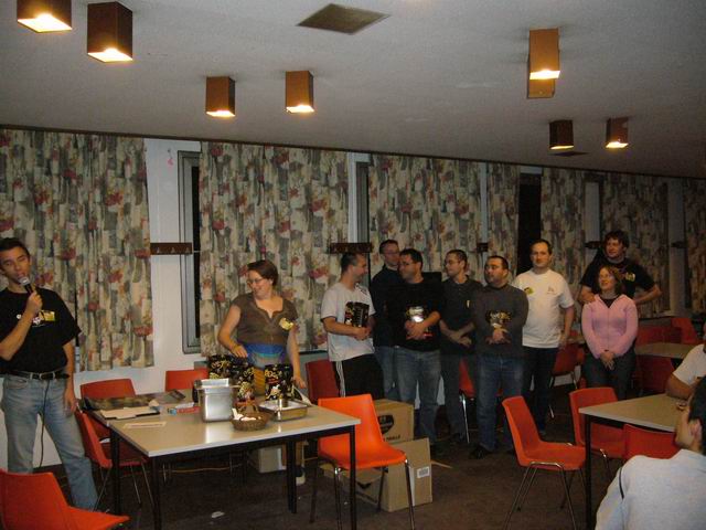 2006_Foxone_072